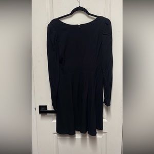 Aritzia Sunday Best Coco Dress